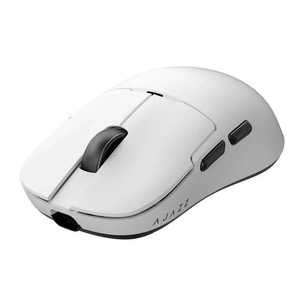 gaming mouse - CapsnKeys
